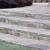 Arlington Masonry Services by Prime Build Construction LLC