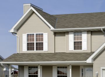 Basking Ridge Roof Replacement by Prime Build Construction LLC
