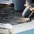 Arlington Roof Leak Repair by Prime Build Construction LLC