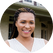 Author's Face