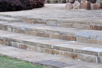 Alpine Masonry by Prime Build Construction LLC