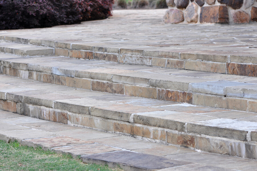 Masonry by Prime Build Construction LLC
