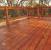 Arlington Deck Building & Installation by Prime Build Construction LLC