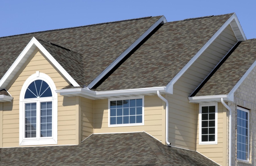 Roof Replacement by Prime Build Construction LLC