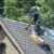 Arlington Shingle Roofs by Prime Build Construction LLC