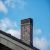 Arlington Chimney Services by Prime Build Construction LLC