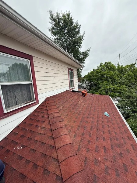 Roof Replacement in Teterboro, NJ (3)